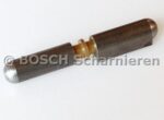 Standaard laspaumelle BOSCH Scharnieren 153845