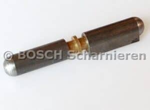 Standaard laspaumelle BOSCH Scharnieren 153845