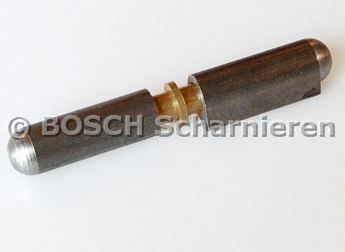 Standaard laspaumelle BOSCH Scharnieren 153845