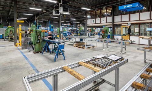 BOSCH-thorlux-1920-1080-1